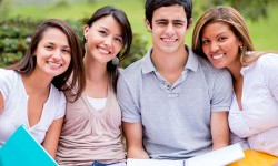 Praesent justo dolor, lobortis quis, lobortis dignissim, pulvinar ac, lorem